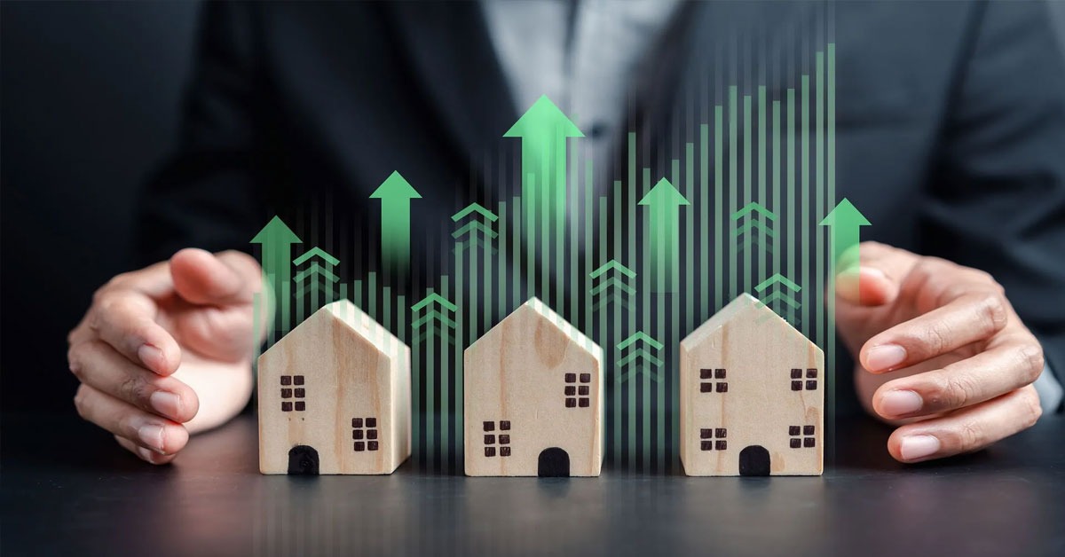 Bester Immobilienmakler Frankfurt Experten Käufer und Verkäufer